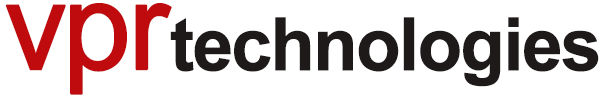 VPR Technologies